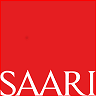 https://saari.com.mx